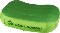 Sea To Summit Aeros Premium Pillow Large
