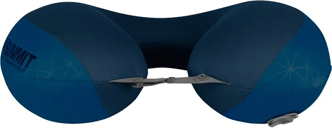 Sea To Summit Aeros Premium Traveller Pillow 4 Sea To Summit Aeros Premium Traveller Pillow - Billede 2