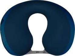 Sea To Summit Aeros Premium Traveller Pillow 10 Sea To Summit Aeros Premium Traveller Pillow -Deals Soveposer Store 61000028 2