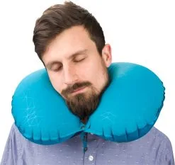 Sea To Summit Aeros Premium Traveller Pillow 11 Sea To Summit Aeros Premium Traveller Pillow -Deals Soveposer Store 61000028 3