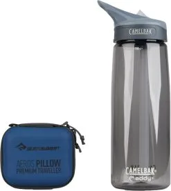 Sea To Summit Aeros Premium Traveller Pillow 13 Sea To Summit Aeros Premium Traveller Pillow -Deals Soveposer Store 61000028 5