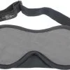 Sea To Summit Eye Shades & Earplugs -Deals Soveposer Store 61000029 f036