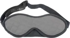 Sea To Summit Eye Shades & Earplugs