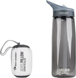 Sea To Summit Aeros Down Pillow Regular -Deals Soveposer Store 61000033 4