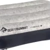 Sea To Summit Aeros Down Pillow Regular -Deals Soveposer Store 61000033 f005