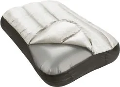 Sea To Summit Aeros Down Pillow Large -Deals Soveposer Store 61000034 2