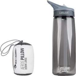 Sea To Summit Aeros Down Pillow Large -Deals Soveposer Store 61000034 4