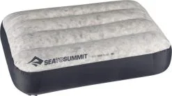 Sea To Summit Aeros Down Pillow Large