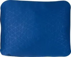 Sea To Summit Foam Core Pillow Regular -Deals Soveposer Store 61000036 2