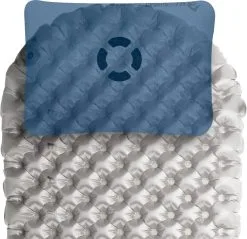 Sea To Summit Foam Core Pillow Regular -Deals Soveposer Store 61000036 3