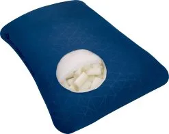 Sea To Summit Foam Core Pillow Regular -Deals Soveposer Store 61000036 4