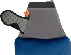 Sea To Summit Foam Core Pillow Regular -Deals Soveposer Store 61000036 5