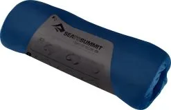 Sea To Summit Foam Core Pillow Regular -Deals Soveposer Store 61000036 6