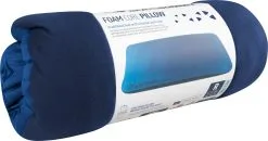 Sea To Summit Foam Core Pillow Regular -Deals Soveposer Store 61000036 7