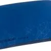 Sea To Summit Foam Core Pillow Regular -Deals Soveposer Store 61000036 f017