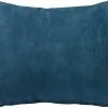 Therm-a-Rest Compressible Pillow Cinch Large -Deals Soveposer Store 61000039 f041