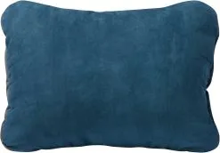 Therm-a-Rest Compressible Pillow Cinch Large