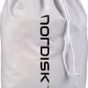 Nordisk Cotton Storage Pouch 2 Nordisk Cotton Storage Pouch -Deals Soveposer Store 61200001 f024