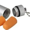 TRAVELSAFE Earplugs Silence -Deals Soveposer Store 61300007