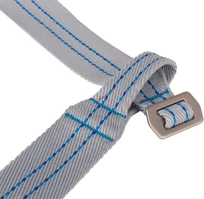 Sea To Summit Hammock Tree Protectors 3 Sea To Summit Hammock Tree Protectors