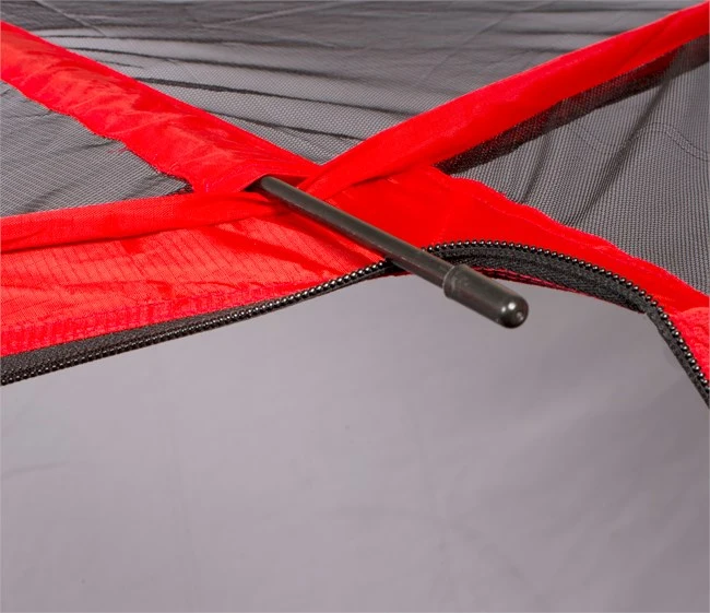 Sea To Summit Hammock Bug Net 4 Sea To Summit Hammock Bug Net - Billede 2