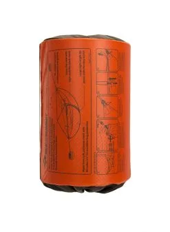 Sea To Summit Hammock Bug Net 8 Sea To Summit Hammock Bug Net -Deals Soveposer Store 61300025 2