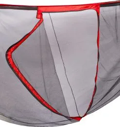 Sea To Summit Hammock Bug Net 9 Sea To Summit Hammock Bug Net -Deals Soveposer Store 61300025 3