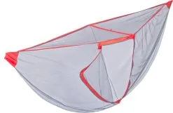Sea To Summit Hammock Bug Net
