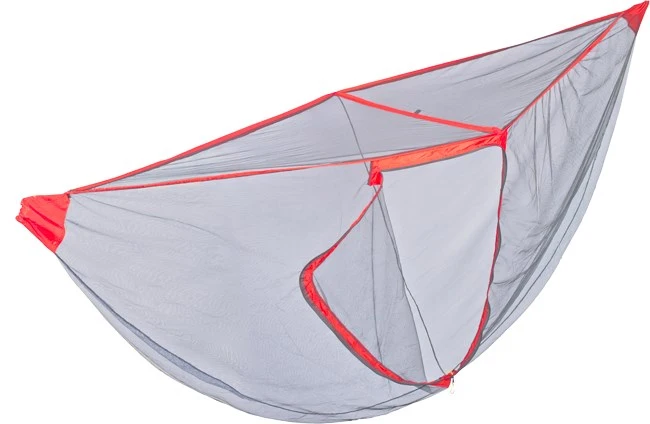 Sea To Summit Hammock Bug Net 3 Sea To Summit Hammock Bug Net