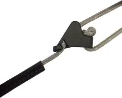 Sea To Summit Hammock Gear Sling -Deals Soveposer Store 61300026 2