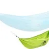 Sea To Summit Hammock Gear Sling -Deals Soveposer Store 61300026 f003