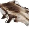 Friluftslageret Reindeer Hide Standard 1 Friluftslageret Reindeer Hide Standard -Deals Soveposer Store 61500003