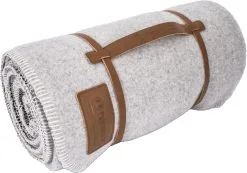 Petromax Wool Blanket 150 X 200 Cm