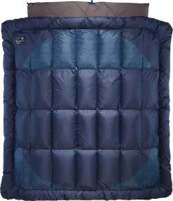 Therm-a-Rest Ramble™ Down Blanket -Deals Soveposer Store 61500012 2