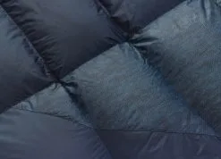 Therm-a-Rest Ramble™ Down Blanket -Deals Soveposer Store 61500012 3