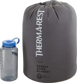 Therm-a-Rest Ramble™ Down Blanket -Deals Soveposer Store 61500012 5