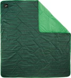 Therm-a-Rest Argo™ Blanket -Deals Soveposer Store 61500013 2