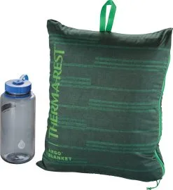 Therm-a-Rest Argo™ Blanket -Deals Soveposer Store 61500013 6