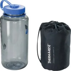 Therm-a-Rest Synergy Luxe Sheet 25 -Deals Soveposer Store 61500014 2