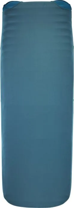 Therm-a-Rest Synergy Luxe Sheet 25