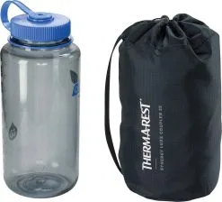 Therm-a-Rest Synergy Luxe Coupler 30 -Deals Soveposer Store 61500017 2