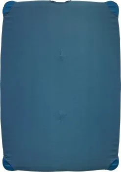 Therm-a-Rest Synergy Luxe Coupler 30