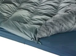 Therm-a-Rest Synergy Lite Coupler 25 -Deals Soveposer Store 61500019 2