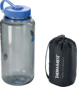 Therm-a-Rest Synergy Lite Coupler 25 -Deals Soveposer Store 61500019 3