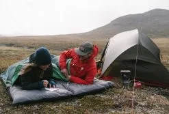 Therm-a-Rest Synergy Lite Coupler 25 -Deals Soveposer Store 61500019 4