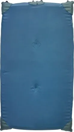 Therm-a-Rest Synergy Lite Coupler 25