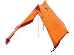 MSR Twin Sisters™ 2 Tarp Tent 9 MSR Twin Sisters™ 2 Tarp Tent -Deals Soveposer Store 65000119 2