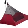 MSR Thru-Hiker™ Mesh House 1 -Deals Soveposer Store 65000120 f003