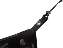 Nordisk Troms Mesh House -Deals Soveposer Store 65000143 3