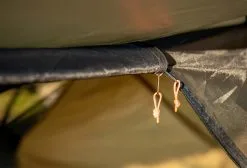 Bushmen Core-Tent® Lodger -Deals Soveposer Store 65000159 4